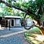 Isinkwe Bush Camp
