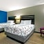 Best Western Plus Knoxville Cedar Bluff