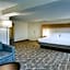 Holiday Inn Staunton Conference Center by IHG