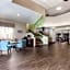 Sleep Inn Little River - North Myrtle Beach
