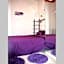 #PalavasLesFlots #2bedrooms #AirConditioned #100MetersFromTheBeach