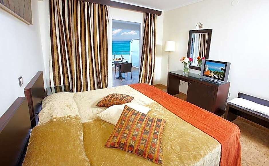 Hanioti GrandOtel Hotel