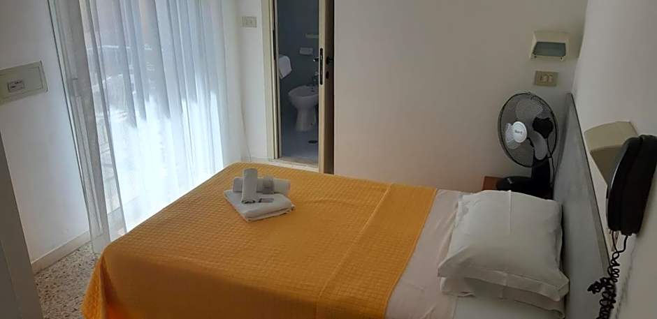 Hotel Très Jolie