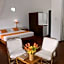 La Residence Villas & Studios