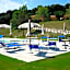 Erba Di Campo Residence