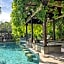 The Alantara Sanur