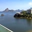 H Niteroi Hotel