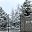 Park7