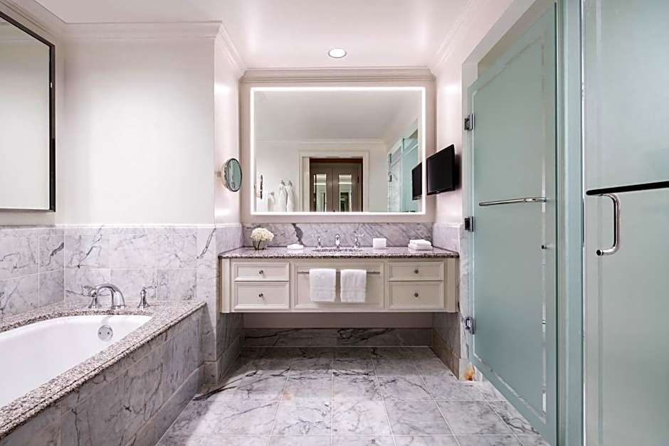 Four Seasons Hotel Westlake Village