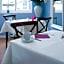 Hotel Trabener Hof