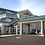 Hilton Garden Inn Watertown