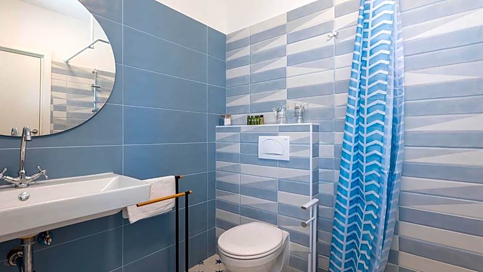 Vinkuran by Bura Hotels - Adults Only