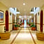 Sovereign Hotel