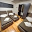 Hotel Trieste