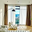 The Beacon Executive Penang Georgetown
