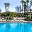 AQUA Hotel Onabrava & Spa 4*Sup