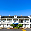 Days Inn by Wyndham Americus
