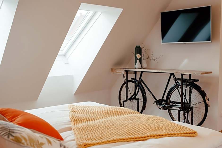 Smarthotel Völkermarkt