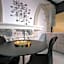 Azzoli Trapani - Apartments&Skypool - Adults Only