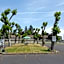 Safari Inn Motel