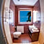 Boutique Hotel's I Milionowa