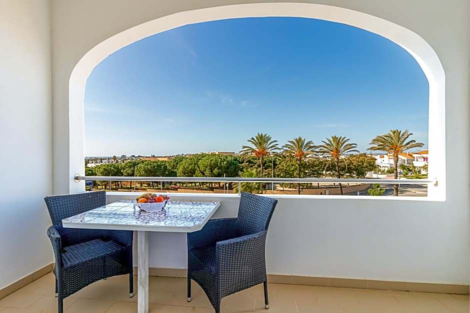 Hotel Maritur - Adults Only