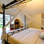 The Lavana Villa Puri Hawila Jimbaran (5 Bedroom Villa)