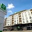 Holiday Inn - Trabzon-East By IHG