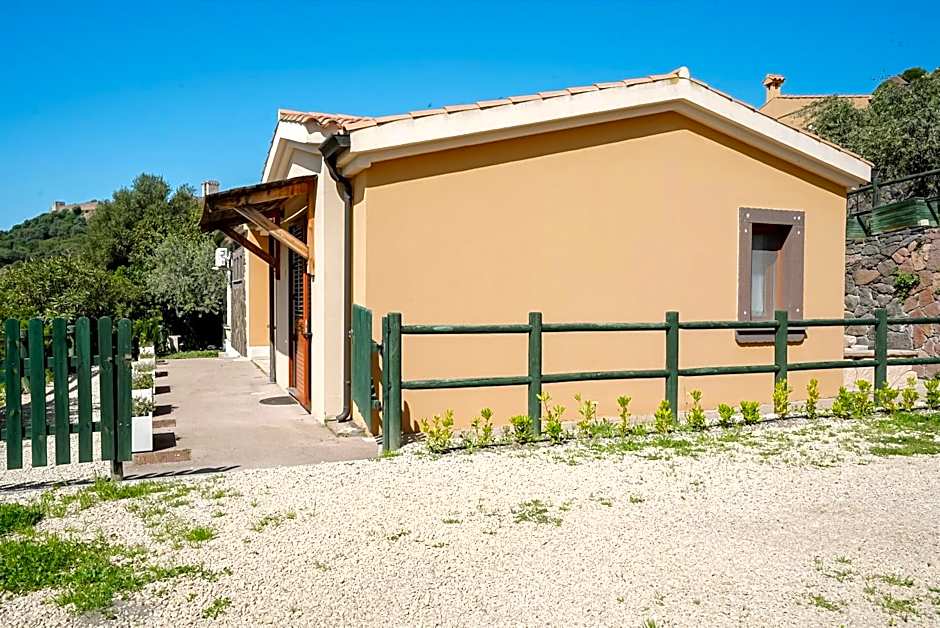 Giardini Malaspina
