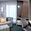 COURTYARD by MARRIOTT HOUSTON HEIGHTS/I-10
