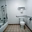 Quality Inn Wenatchee/Leavenworth