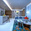 Pan Pacific Suites Nairobi