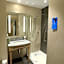 Hampton Inn By Hilton Gdansk