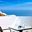 Hotel Saint Christophe