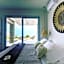 Iliades Luxury Boutique Suites