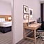 Country Inn & Suites by Radisson, Raleigh-Durham Airport, NC