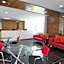 Kingston Hotel 25 @ Summit Signature Batu Pahat, Johor