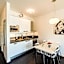 Qbik Loft Aparts