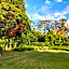 Edenbrook Country Manor