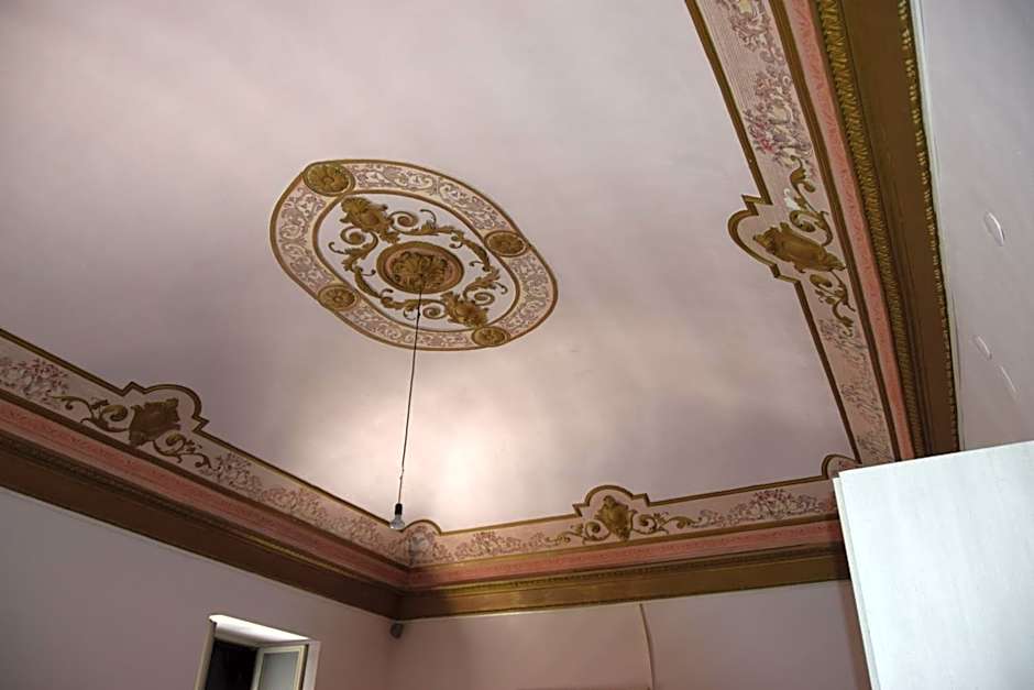 casa Giuseppe