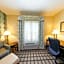 HOLIDAY INN EXPRESS HOTEL & SUITES ATLANTA SOUTHWEST-FAIRBURN By IHG