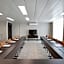 Hilton Garden Inn Zurich Limmattal