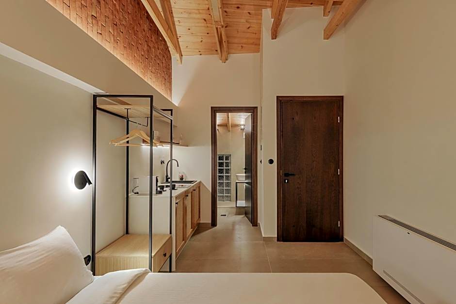 12 PYLES Living History