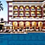 Fairfield by Marriott Goa Calangute