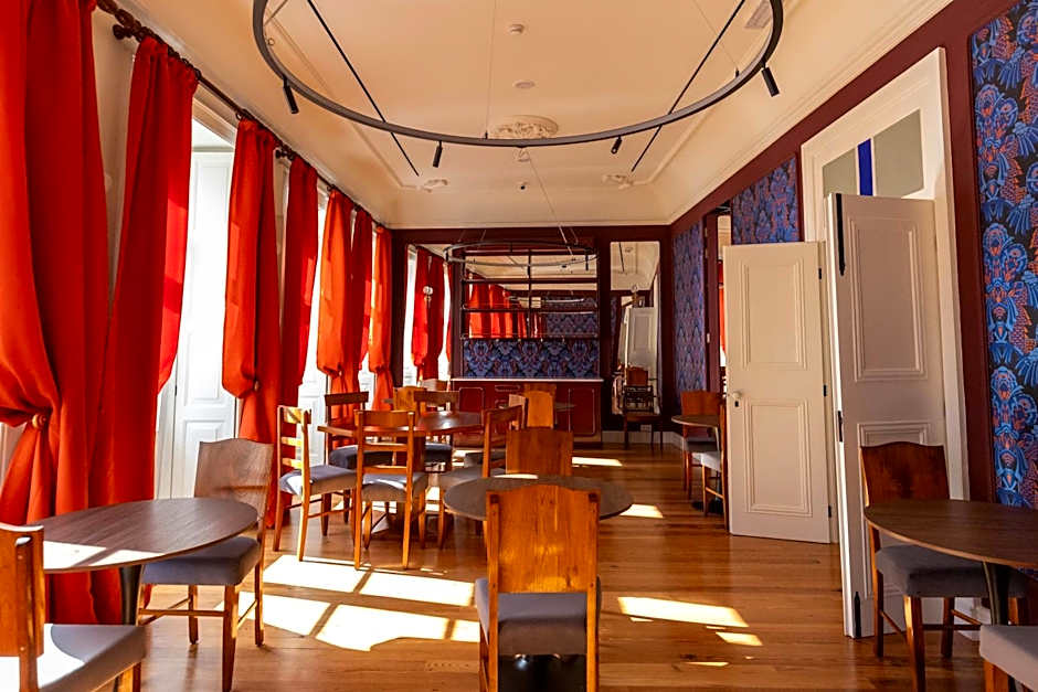 Mastro - Discoveries and Memories