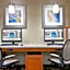 Homewood Suites By Hilton Fort Smith
