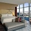 Hilton Dubai Creek Residences