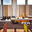 Tabino Hotel lit Matsumoto