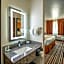 Quality Inn Dodge City