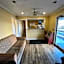 Budget Inn By OYO Nassawadox Hwy 13
